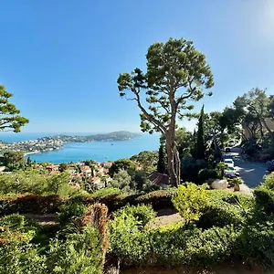 Les Jardins De Appartement