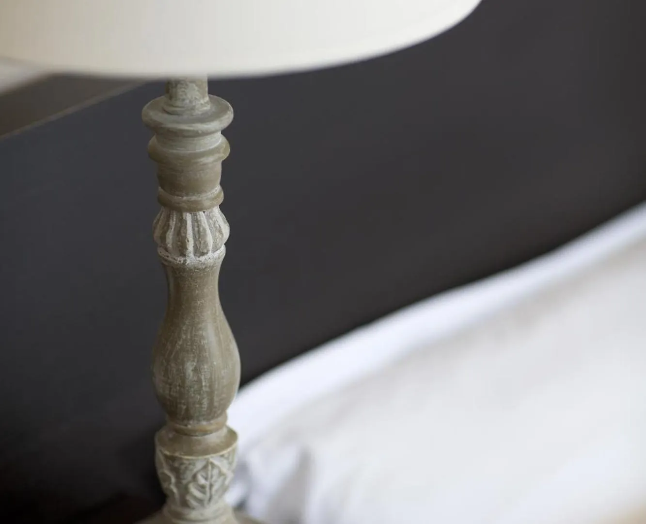 Hotel Provencal Villefranche-sur-Mer